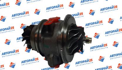 Запчасть картридж турбины Citroen 4913105401