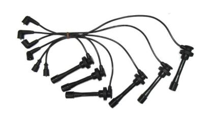 Запчасть бронепровода Mitsubishi MD371794
