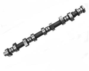 Запчасть распредвал Mitsubishi правый MD145655
