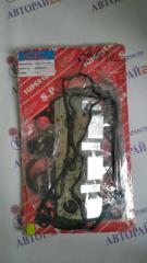 Запчасть ремкомплект двс Mitsubishi Pajero 12V пар. SUPERSEAL MD997517