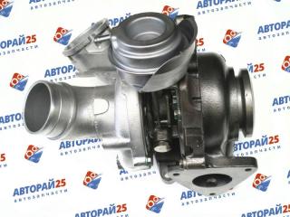 Запчасть турбина Volkswagen 7607005004S