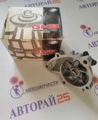 Запчасть помпа Nissan GMB GWN20A