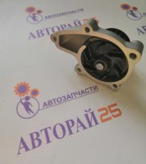 Запчасть помпа Nissan NPW N39