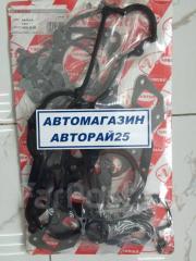 Запчасть ремкомплект двс Nissan SUPERSEAL 1010154A8E