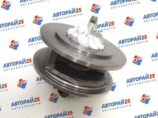 Картридж турбины A6710900780 D20DDTR Картридж турбины A6710900780 D20DDTR