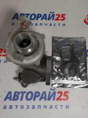 Турбина Hyundai 282004B160
