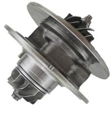 Запчасть картридж турбины Kia 282314A800