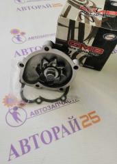 Запчасть помпа Nissan GMB GWN24A