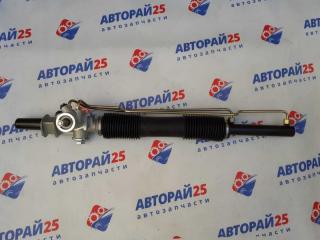 Запчасть рулевая рейка левая Daewoo Lanos 26023670 LHD