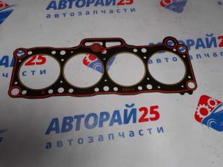 Прокладка ГБЦ Mazda паронит SUPERSEAL  F80110271
