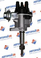 Трамблер Nissan 22100FU410