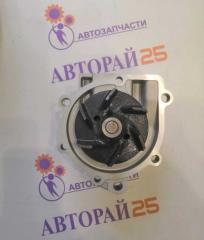 Помпа Suzuki GMB GWS36A