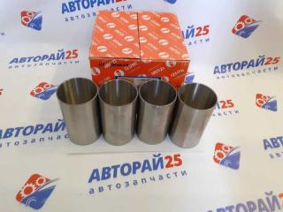 Запчасть гильзы Mazda не хонингованные IZUMI RF0123051