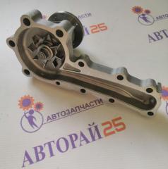 Запчасть помпа Nissan GMB GWN74A