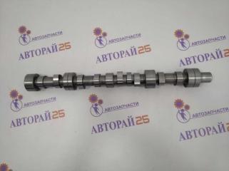 Распредвал Mazda без шестерни SL8012421