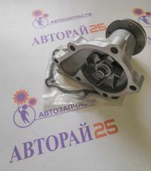 Запчасть помпа Nissan GMB GWN59A