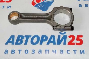 Запчасть шатун Nissan 12100AD200