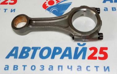 Запчасть шатун Nissan 121002W20A