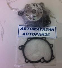Помпа Mazda GMB GWMZ22А