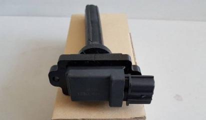 Запчасть катушка зажигания Suzuki Denso 3341077E20