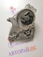 Запчасть помпа Mazda FB AISIN MZ22