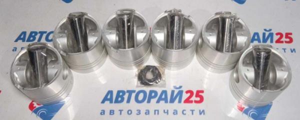 Поршни Nissan STD 12010Z5615