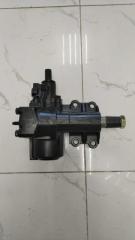 Редуктор угловой Mazda Bongo S09132510F