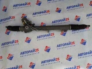 Запчасть рулевая рейка Audi A6 LHD  4B1422052A