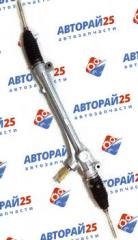 Рулевая рейка правая Lexus RX350 RHD 4551048030