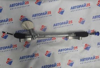 Рулевая рейка правая Mazda Demio RHD D65232110A