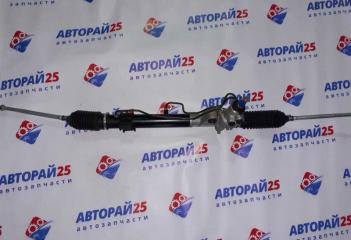 Запчасть рулевая рейка правая Suzuki APV RHD 4850061J01