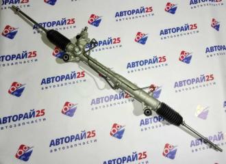 Рулевая рейка правая Suzuki Escudo После 05г RHD 4858065J01