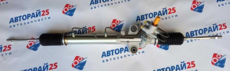 Рулевая рейка правая Toyota Hiace RHD узкая база 2WD 4420026470