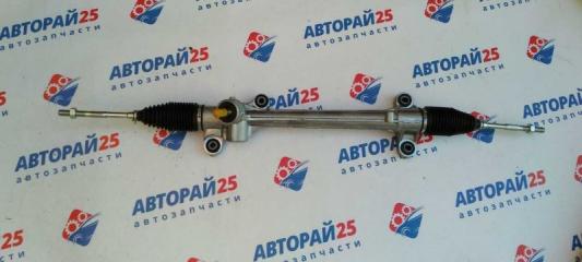 Рулевая рейка левая Toyota Prius ЭУР LHD 4551047030