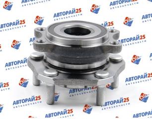 Ступичный узел Nissan X-Trail 402024BA0A