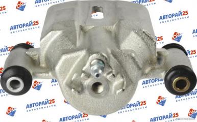 Суппорт Suzuki Jimny 5510081A12