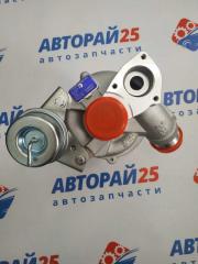 Запчасть турбина Citroen 53039880243