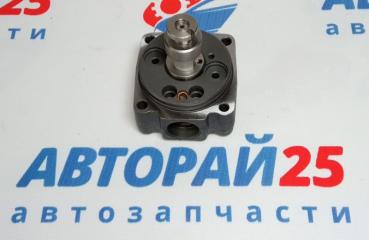 Запчасть плунжерная пара Mazda механический ТНВД Zexel 1464036820
