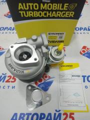 Турбина Nissan Safari GT2056V VIDARIR 14411VB300