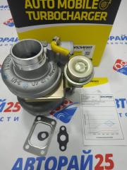 Турбина Nissan Safari VIDARIR 1441122J00