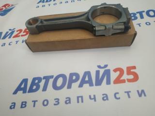 Запчасть шатун Mitsubishi палец 22мм MD173800