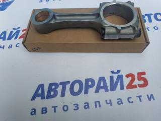 Запчасть шатун Mazda палец 32мм WL5111210
