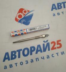 Запчасть свеча накала Isuzu HKT PI172 8971436741