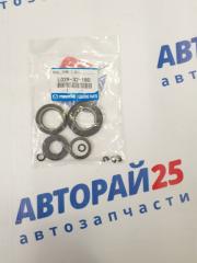 Ремкомплект рулевой рейки Mazda MPV ОРИГИНАЛ L02932180