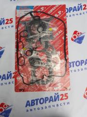 Ремкомплект ДВС Toyota SUPERSEAL паронит 0411121040