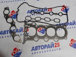 Ремкомплект ДВС Toyota паронит 0411121042