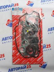 Ремкомплект ДВС Toyota SUPERSEAL паронит 0411174191