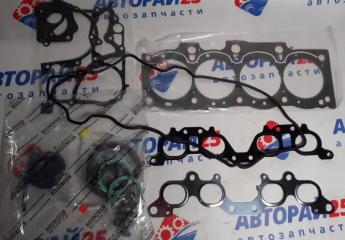 Ремкомплект ДВС Toyota паронит 0411174191