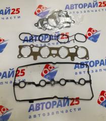 Запчасть ремкомплект двс Nissan металл 101011X50A