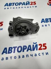 Помпа Honda Accord KITAKI 19200PTO003